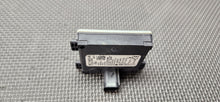 Load image into Gallery viewer, 2024-2025 Ford Mustang Rear Blind Spot Radar Sensor Module ML3T14H031AK - OEM3