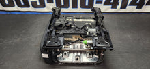 Load image into Gallery viewer, 2018-2023 Ford Mustang GT V6 LH Driver Power Seat Track OEM