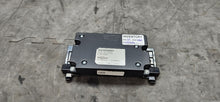 Load image into Gallery viewer, 2012 Ford Mustang GT Communication Sync Control Module "CR3T-14B42-AC" OEM0