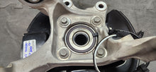 Load image into Gallery viewer, 2015 2023 Ford Mustang GT LH Driver Rear Spindle OEM8