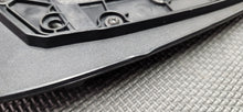Load image into Gallery viewer, 2024-2026 Ford Mustang GT RH Passenger Side Skirt Trim Piece OEM7