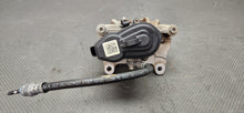 Load image into Gallery viewer, 2017-2025 Audi A5 Rear Brake Caliper Set OEM4