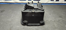 Load image into Gallery viewer, 2015-2023 Ford Mustang Battery Box OEM