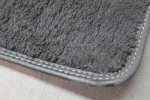 Load image into Gallery viewer, 2015-2023 Ford Mustang Floor Mat Cloth "FRONT" OEM