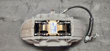 Load image into Gallery viewer, 2015 2023 Ford Mustang GT LH & RH Front Brake Caliper SET OEM6