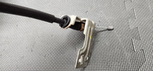 Load image into Gallery viewer, 2011-2023 Dodge Challenger LH Driver Rear Spindle OEM3