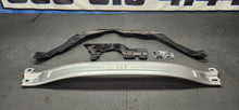 Load image into Gallery viewer, 2015-2023 Ford Mustang GT Strut Tower w/Firewall Brace -OEM0