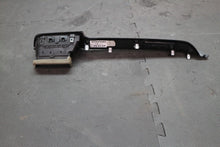 Load image into Gallery viewer, 2015-2017 Ford Mustang GT 5.0 Dash Plaque Trim Insert OEM