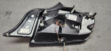 Load image into Gallery viewer, 2015-2017 Ford Mustang GT EcoBoost LH Driver LED Tail Light OEM