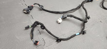 Load image into Gallery viewer, 2015-2023 Ford Mustang GT V6 LH Driver Door Wiring Harness "FR3T14631G281T" OEM5
