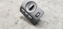 Load image into Gallery viewer, 2011-2012 Ford Mustang Headlight Switch OEM1
