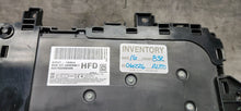 Load image into Gallery viewer, 2016 Ford Mustang GT BCM Body Control Module "Automatic" OEM6