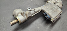Load image into Gallery viewer, 2011-2014 Ford Mustang GT Steering Rack w/43k - CR333D070CB - OEM10