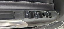 Load image into Gallery viewer, 2015-2023 Ford Mustang GT Premium Vert LH/RH Leather Insert Door Panel SET OEM8