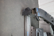 Load image into Gallery viewer, 2010-2015 Chevrolet Camaro RH Passenger Frame Strut Apron OEM