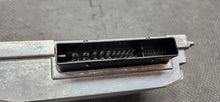 Load image into Gallery viewer, 2018-2024 Audi A5 Trunk Mounted Amplifier Amp OEM5
