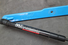 Load image into Gallery viewer, 2007-2014 Ford Mustang NXT Generation LH & RH Hood Hinge with Bracket SET OEM