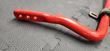 Load image into Gallery viewer, 2015-2023 Ford Mustang Eibach Rear Sway Bar