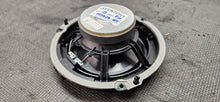Load image into Gallery viewer, 2015-2023 Ford Mustang Passenger RH Door Upper/ Lower Stereo Speakers OEM7