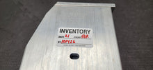 Load image into Gallery viewer, 2021-2024 Audi A5 Hybrid Auxiliary 12V Battery OEM3