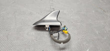 Load image into Gallery viewer, 2010-2015 Chevrolet Camaro Shark Fin Antenna OEM0