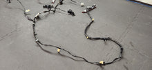 Load image into Gallery viewer, 2011-2014 Ford Mustang GT Rear Bumper Wiring Harness CR3T13A444AB - OEM8