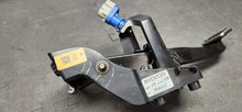 Load image into Gallery viewer, 2015-2017 Ford Mustang GT Pedal Assembly Automatic Gas Brake Pedal OEM