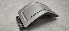 Load image into Gallery viewer, 2011-2014 Ford Mustang GT Center Console Lid Armrest Black - OEM