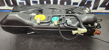 Load image into Gallery viewer, 2010-2015 Chevrolet Camaro SS Gas Tank with Pumps Complete OEM