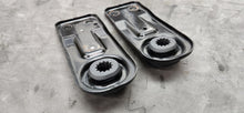 Load image into Gallery viewer, 2015-2023 Ford Mustang GT Upper Radiator Mount "Set" - OEM2