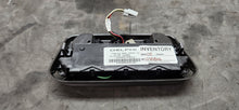 Load image into Gallery viewer, 2005-2009 Ford Mustang GT V6 Dome Light OEM8