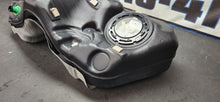 Load image into Gallery viewer, 2018-2023 Ford Mustang GT Gas Tank with Pumps Complete 46k Miles - OEM