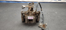 Load image into Gallery viewer, 2015-2023 Ford Mustang GT Rear Brake Caliper "Set" OEM