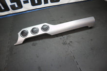 Load image into Gallery viewer, 2015-2017 Ford Mustang GT 5.0 GT Interior Dash Trim SET - OEM