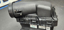 Load image into Gallery viewer, 2018-2023 Ford Mustang GT Air Intake OEM