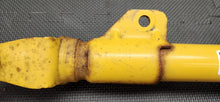 Load image into Gallery viewer, 2015-2023 Dodge Challenger 5.4L Front LH Driver Bilstein Strut w/ Shock OEM5