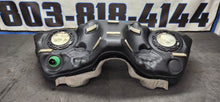 Load image into Gallery viewer, 2018-2023 Ford Mustang GT Gas Tank with Pumps Complete 45k Miles OEM0