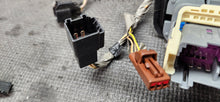 Load image into Gallery viewer, 2010-2014 Ford Mustang RH Passenger Door Wiring Harness OEM3