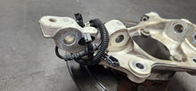 Load image into Gallery viewer, 2016-2023 Chevrolet Camaro SS Front RH Passenger Spindle Knuckle Hub OEM