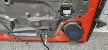 Load image into Gallery viewer, 2015-2023 Dodge Challenger LH Driver Door "PVP" OEM7
