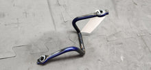 Load image into Gallery viewer, 2015-2023 Ford Mustang Hood Latch Striker Bar OEM6