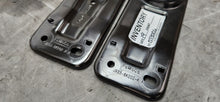 Load image into Gallery viewer, 2015-2023 Ford Mustang GT Upper Radiator Mount "Set" - OEM5