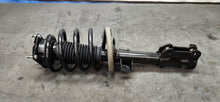 Load image into Gallery viewer, 2011-2014 Ford Mustang GT Front Strut Spring Assembly 68k OEM0