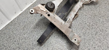 Load image into Gallery viewer, 1998-2004 Chevrolet Corvette Front Engine Subframe OEM