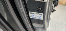 Load image into Gallery viewer, 2015-2023 Ford Mustang GT V6 LH Driver Door Complete w/Glass "G1" OEM9
