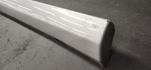 Load image into Gallery viewer, 2005-2009 Ford Mustang LH Driver Side Skirt Molding OEM