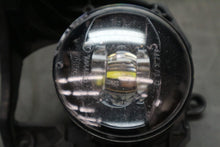 Load image into Gallery viewer, 2015-2017 Ford Mustang GT LH Driver Fog Light LED w/ Bracket OEM