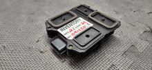 Load image into Gallery viewer, 2018-2023 Ford Mustang Side Mirror Blind Spot Sensor Module OEM