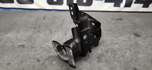 Load image into Gallery viewer, 2015-2023 Ford Mustang LH Driver Frame Horn - OEM0