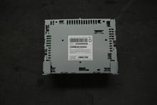 Load image into Gallery viewer, 2018-2023 Ford Mustang Radio Head Unit "LR3T-18D832-BG" OEM